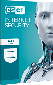 ESET Internet Security