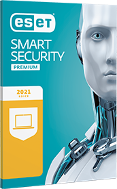 ESET Smart Security Premium